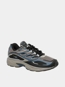 Кроссовки Reebok RBK PREMIER ROAD CONTROL модель 102180439 Фото