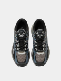 Кроссовки Reebok RBK PREMIER ROAD CONTROL модель 102180439 Фото