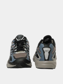 Кроссовки Reebok RBK PREMIER ROAD CONTROL модель 102180439 Фото