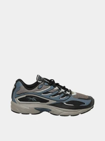 Кроссовки Reebok RBK PREMIER ROAD CONTROL модель 102180439 Фото