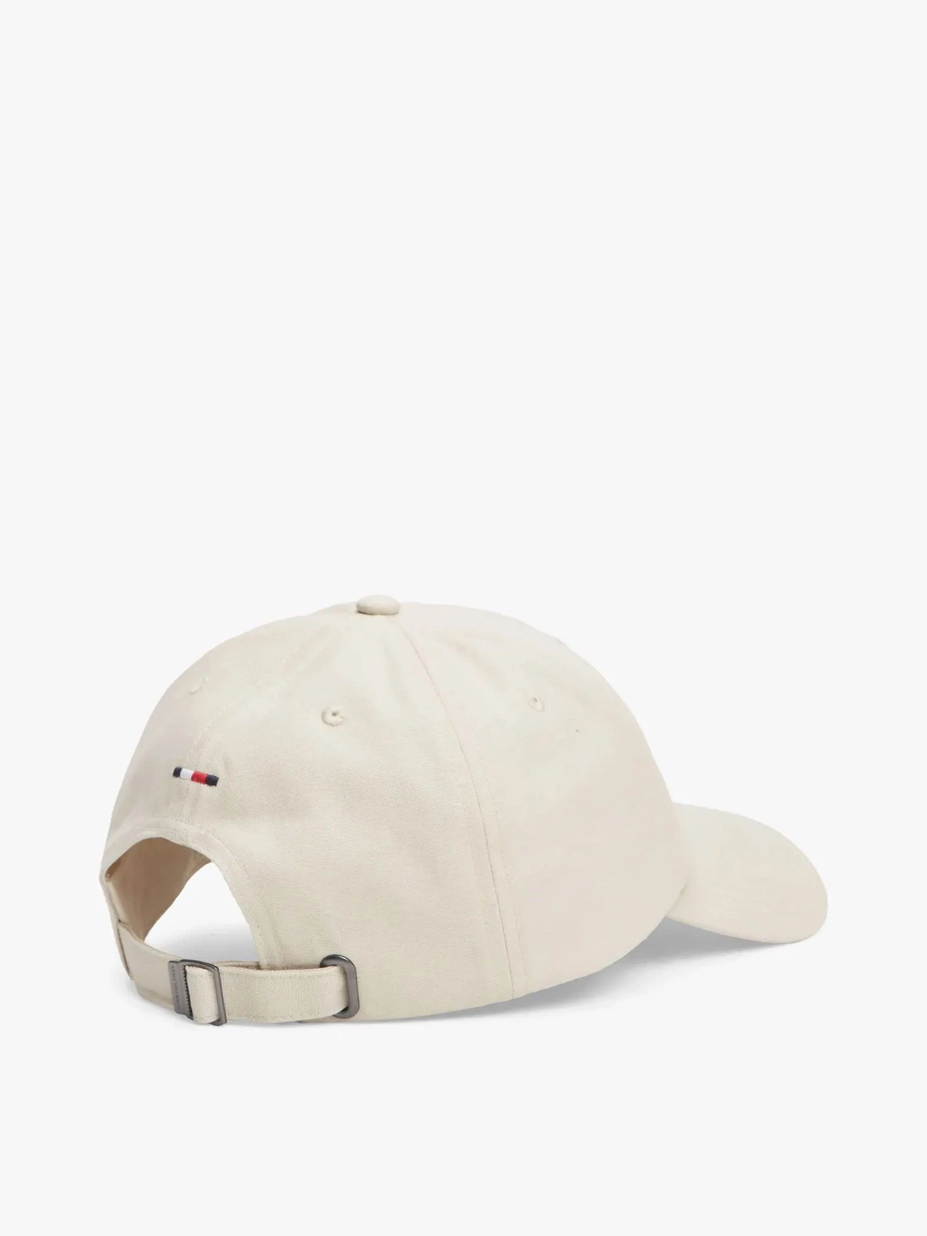 Шапки и кепки Tommy Hilfiger модель AM0AM14071-ACI Шапки и кепки Tommy Hilfiger модель AM0AM14071-ACI Фото
