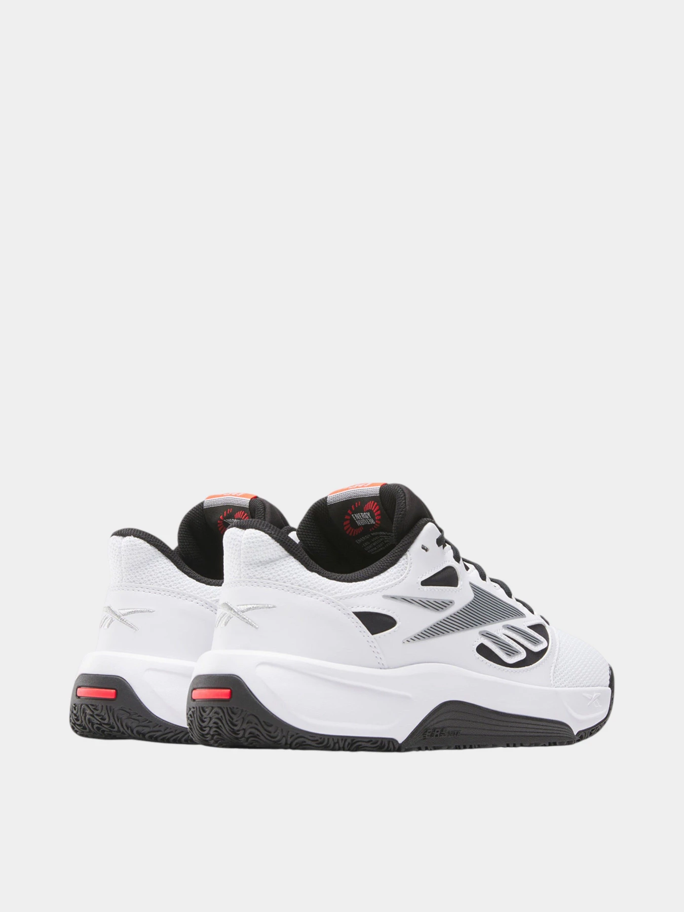 Кроссовки Reebok ENGINE LT модель 102180475 Кроссовки Reebok ENGINE LT модель 102180475 Фото