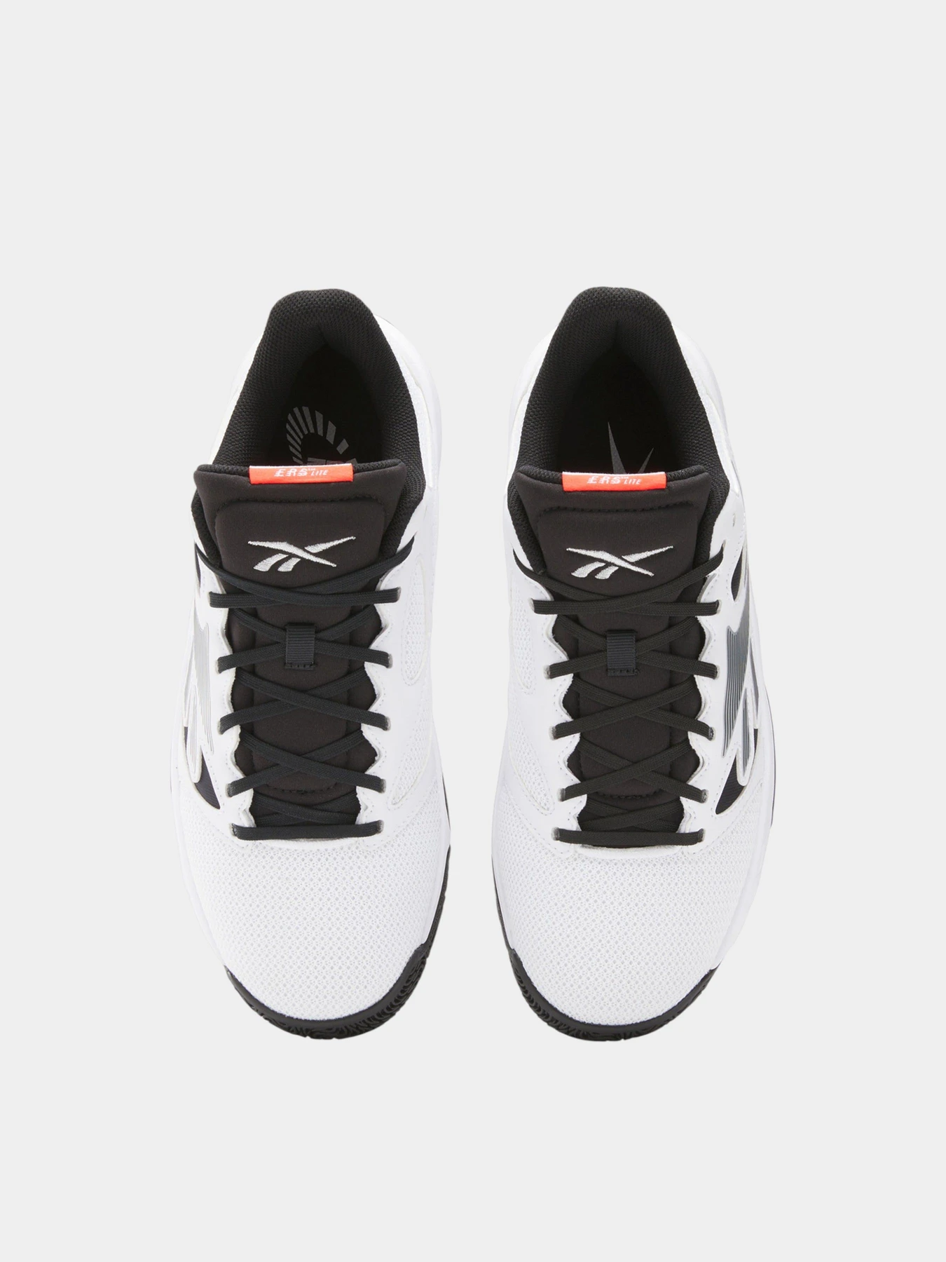 Кроссовки Reebok ENGINE LT модель 102180475 Кроссовки Reebok ENGINE LT модель 102180475 Фото