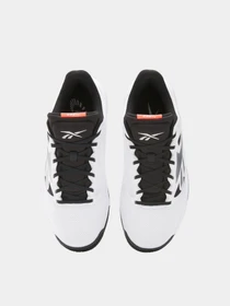 Кроссовки Reebok ENGINE LT модель 102180475 Фото