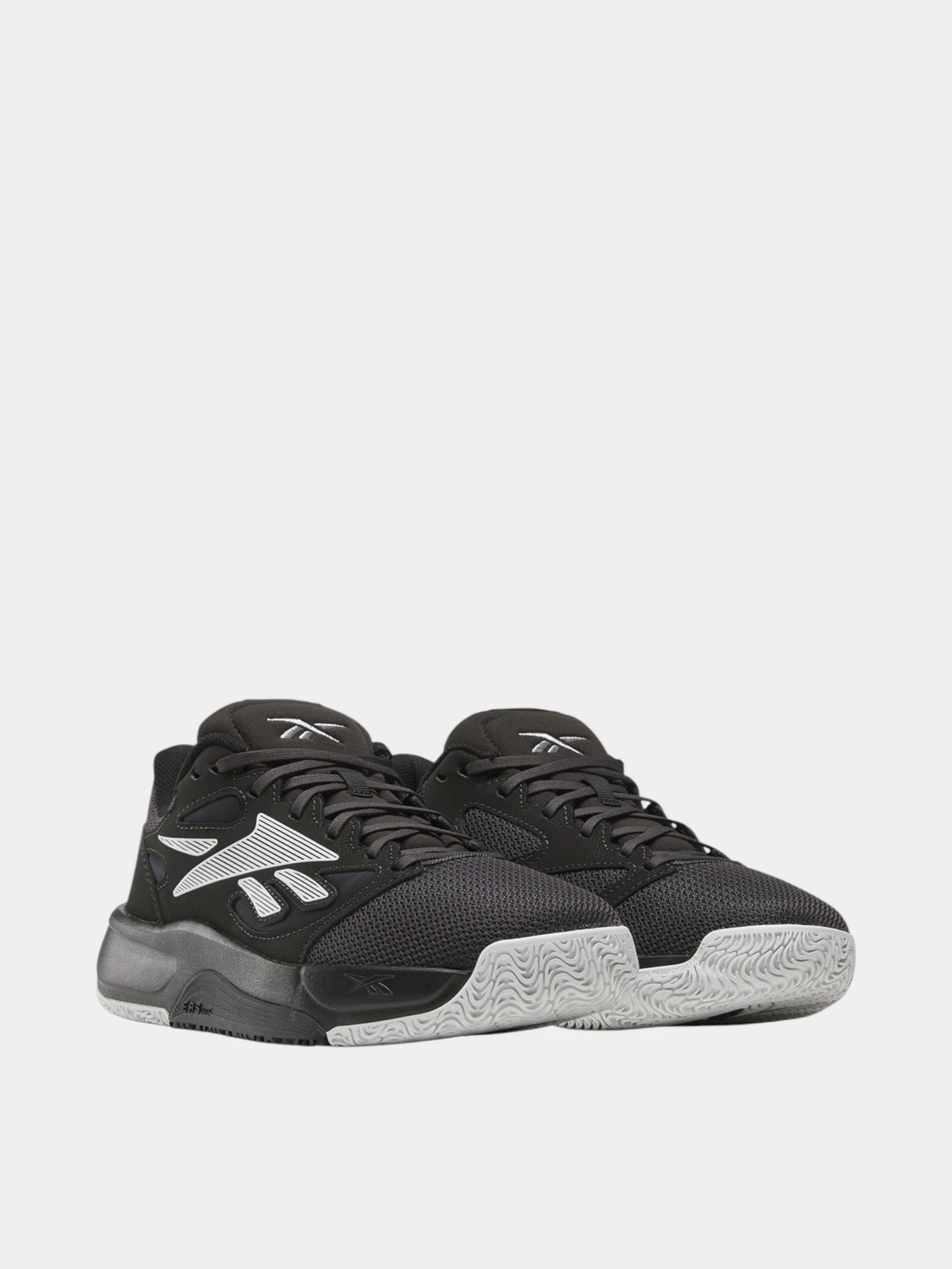 Кроссовки Reebok ENGINE LT модель 102180489 Кроссовки Reebok ENGINE LT модель 102180489 Фото