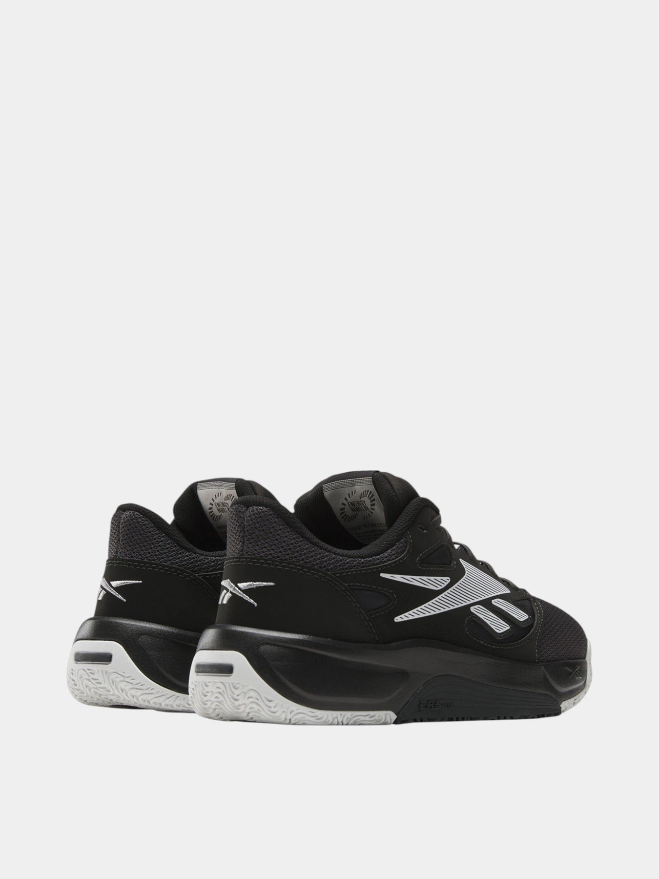 Кроссовки Reebok ENGINE LT модель 102180489 Кроссовки Reebok ENGINE LT модель 102180489 Фото