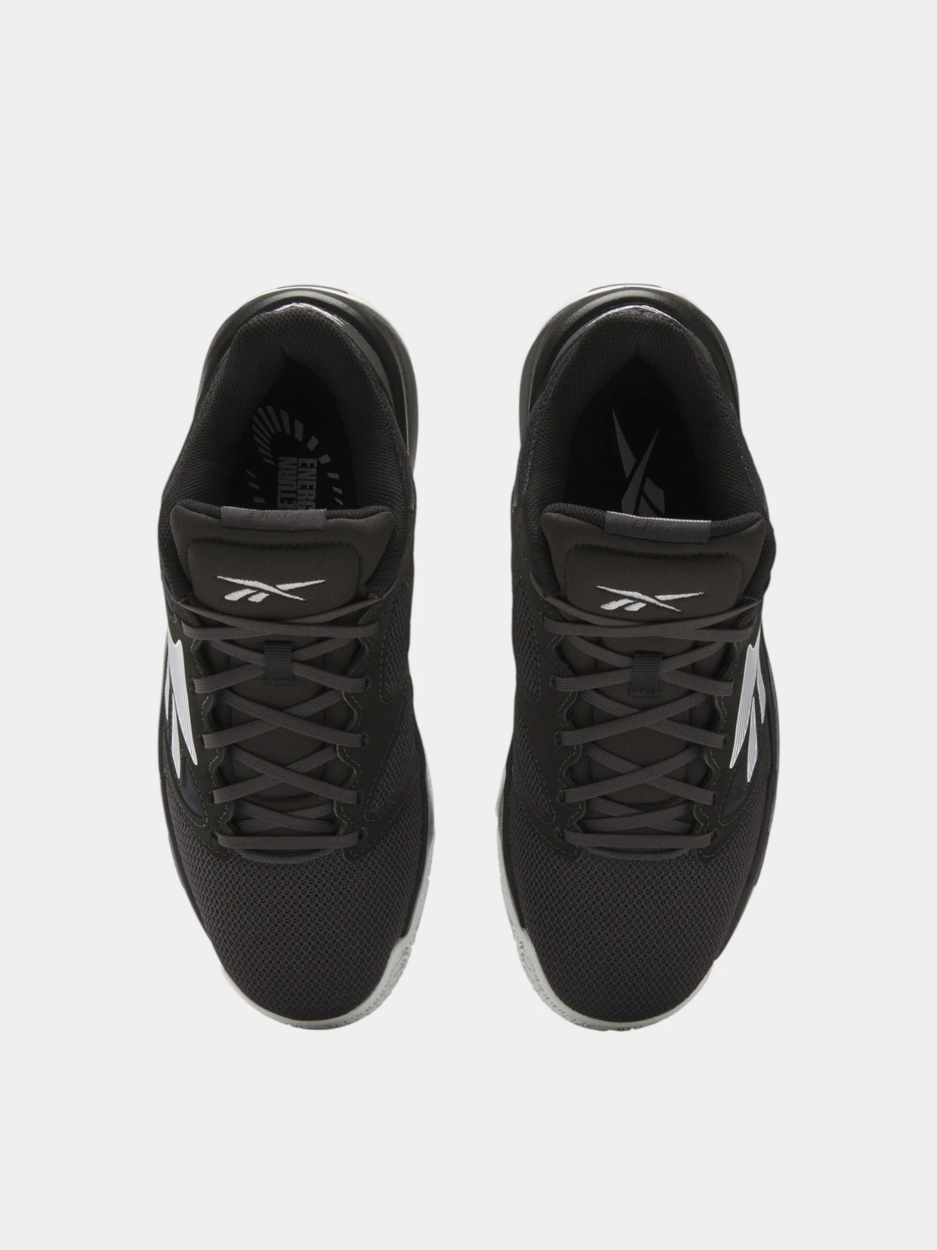 Кроссовки Reebok ENGINE LT модель 102180489 Кроссовки Reebok ENGINE LT модель 102180489 Фото