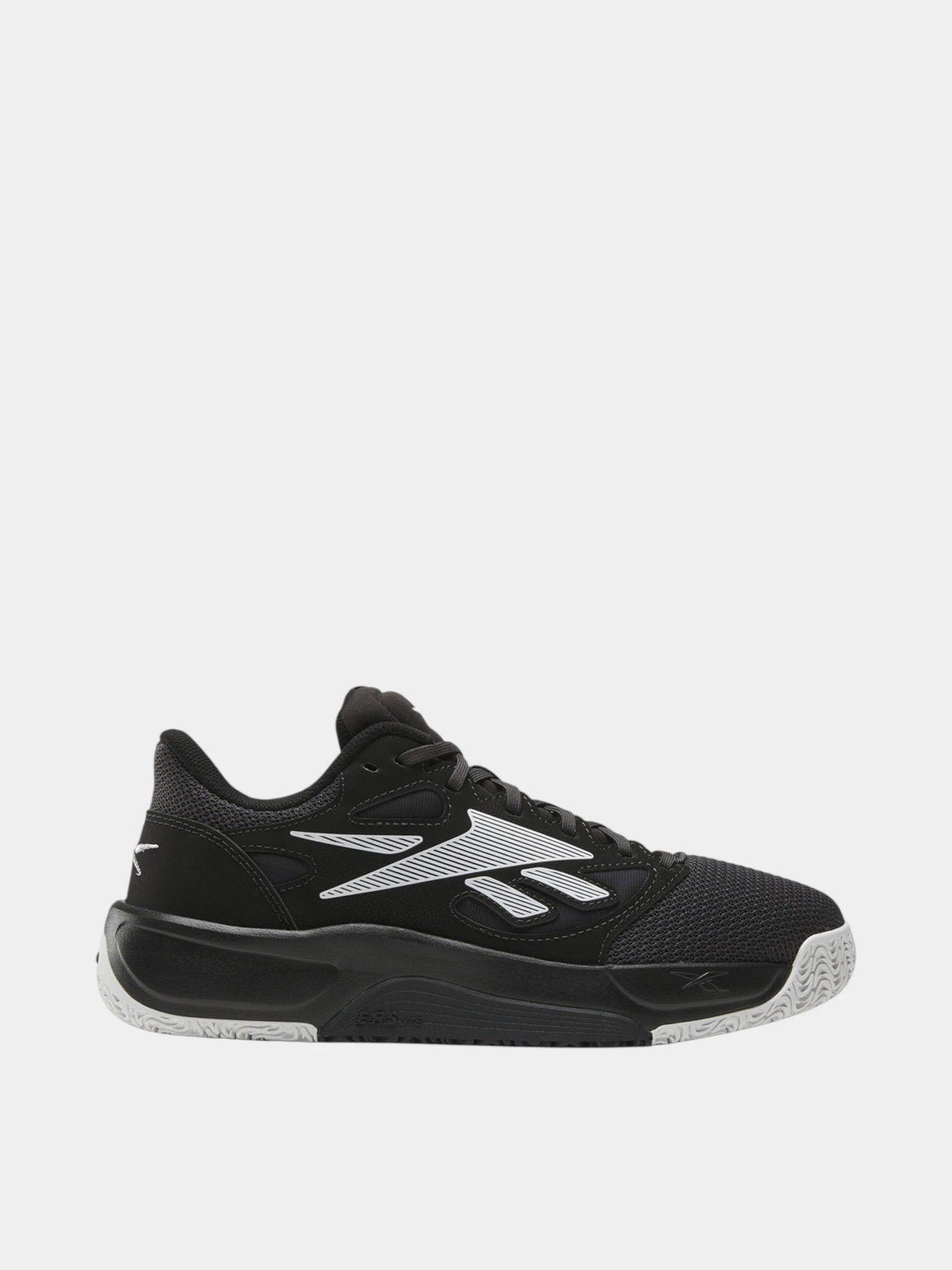 Кроссовки Reebok ENGINE LT модель 102180489 Кроссовки Reebok ENGINE LT модель 102180489 Фото