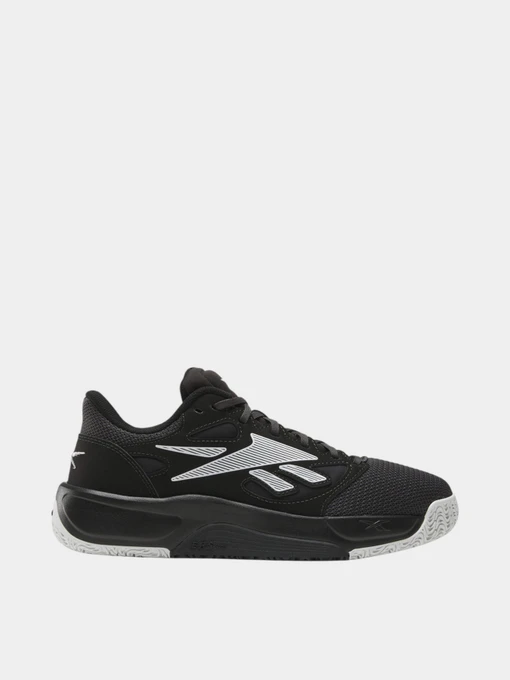 Кроссовки Reebok ENGINE LT модель 102180489 Фото