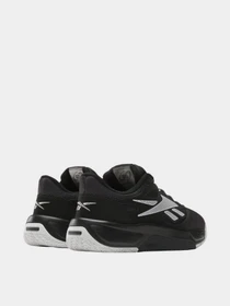 Кроссовки Reebok ENGINE LT модель 102180489 Фото