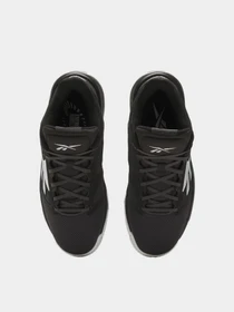 Кроссовки Reebok ENGINE LT модель 102180489 Фото