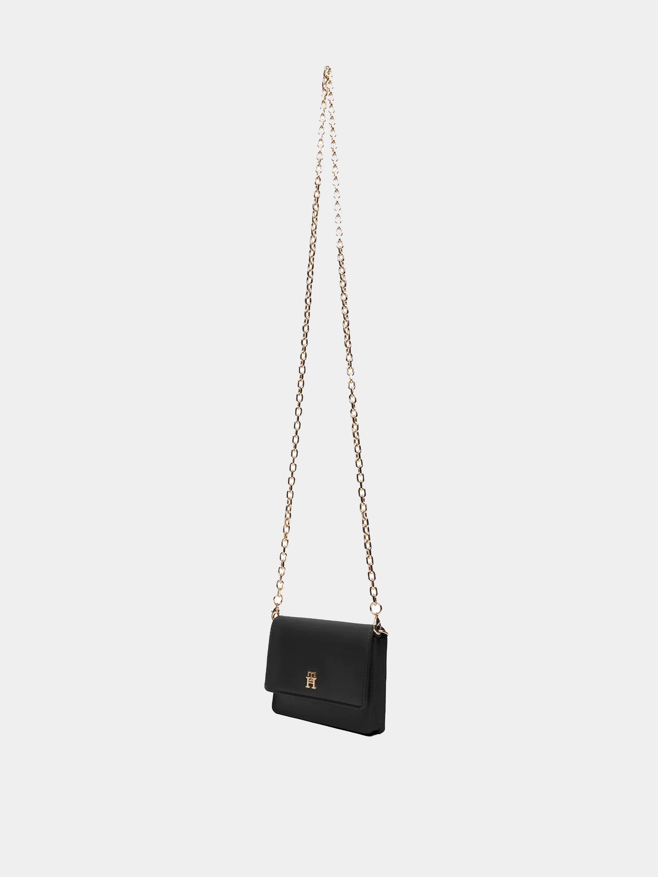 Сумки Tommy Hilfiger модель AW0AW18248-BDS Сумки Tommy Hilfiger модель AW0AW18248-BDS Фото