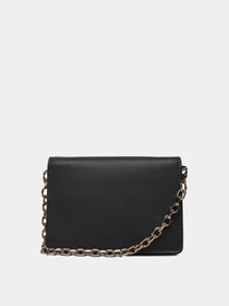 Сумки Tommy Hilfiger модель AW0AW18248-BDS Фото