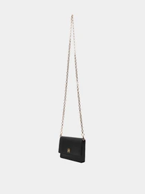 Сумки Tommy Hilfiger модель AW0AW18248-BDS Фото