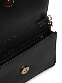 Сумки Tommy Hilfiger модель AW0AW18248-BDS Фото