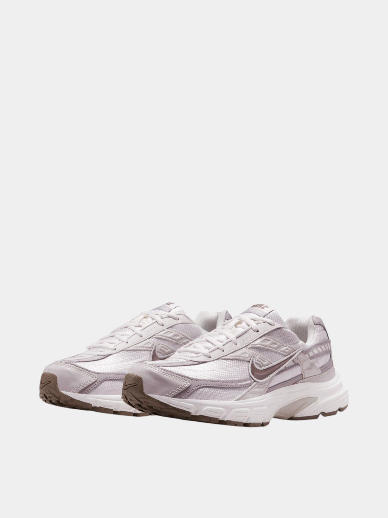 Кроссовки NIKE WMNS NIKE INITIATOR модель 102237368 Кроссовки NIKE WMNS NIKE INITIATOR модель 102237368 Фото