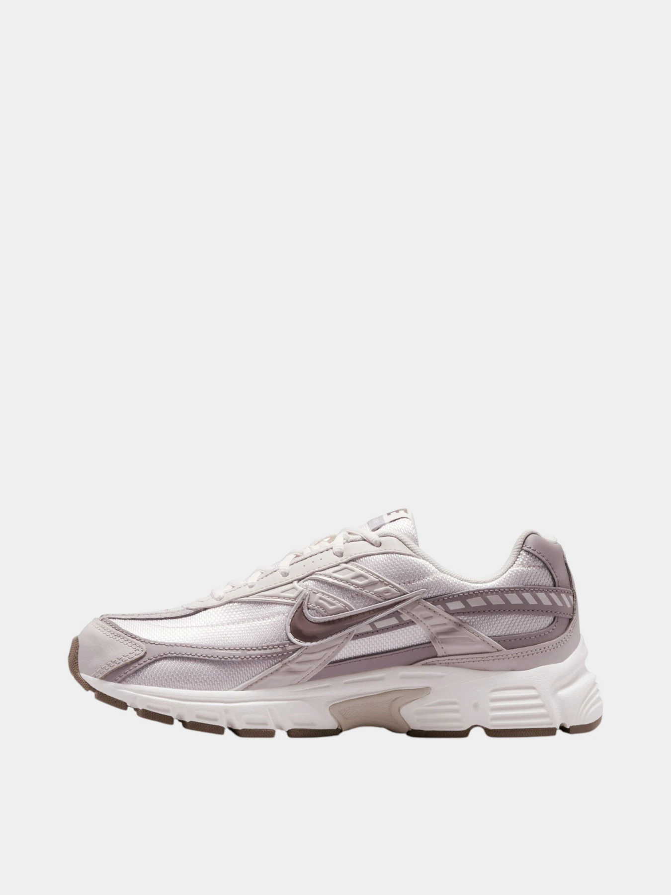 Кроссовки NIKE WMNS NIKE INITIATOR модель 102237368 Кроссовки NIKE WMNS NIKE INITIATOR модель 102237368 Фото