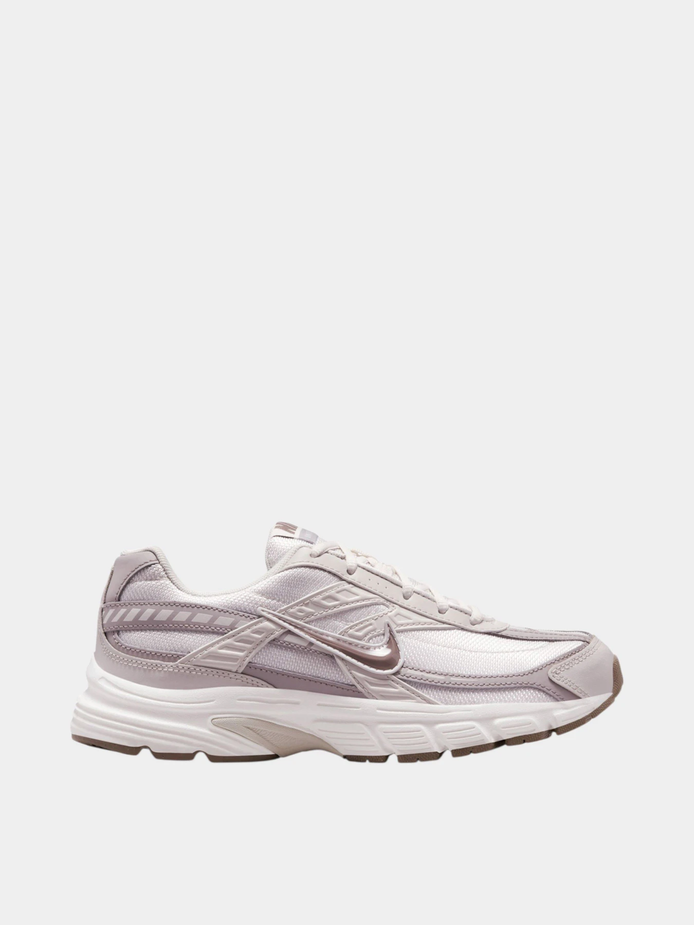 Кроссовки NIKE WMNS NIKE INITIATOR модель 102237368 Кроссовки NIKE WMNS NIKE INITIATOR модель 102237368 Фото