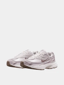 Кроссовки NIKE WMNS NIKE INITIATOR модель 102237368 Фото