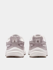 Кроссовки NIKE WMNS NIKE INITIATOR модель 102237368 Фото