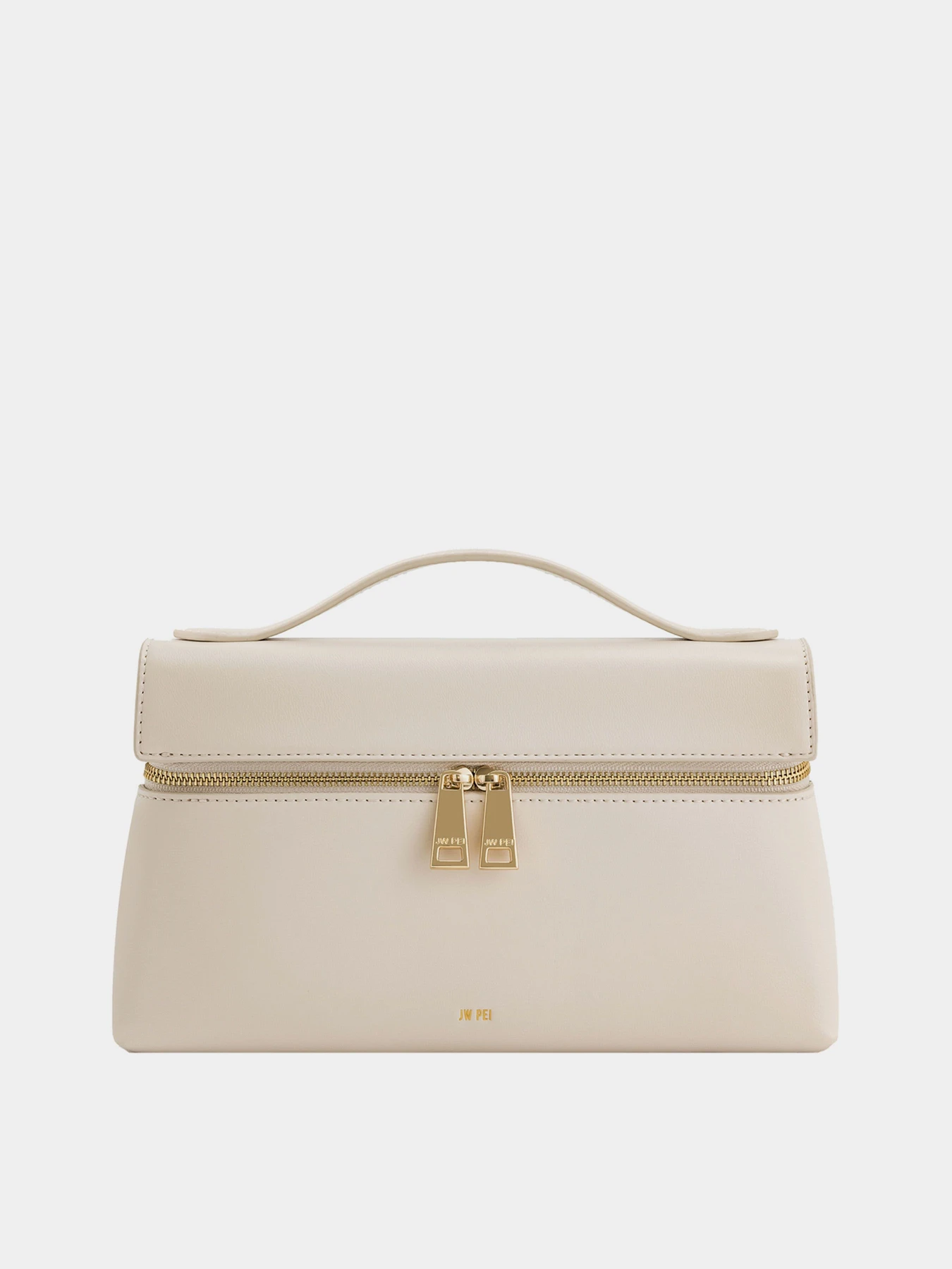 Сумки JW PEI модель 2T78-2 Фото
