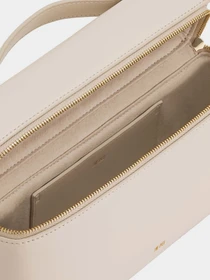 Сумки JW PEI модель 2T78-2 Фото