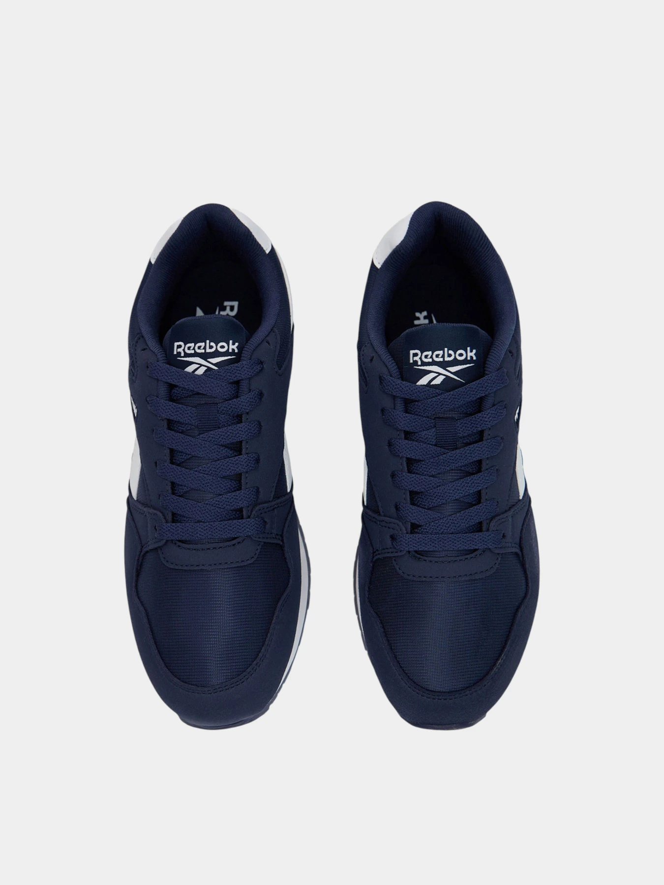 Кроссовки Reebok REEBOK PRIME EVENT модель 102247204 Кроссовки Reebok REEBOK PRIME EVENT модель 102247204 Фото