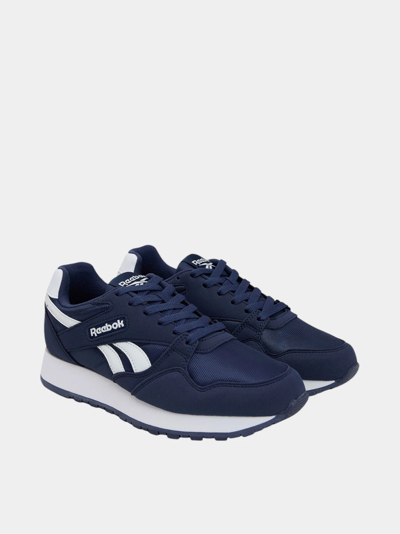 Кроссовки Reebok REEBOK PRIME EVENT модель 102247204 Кроссовки Reebok REEBOK PRIME EVENT модель 102247204 Фото