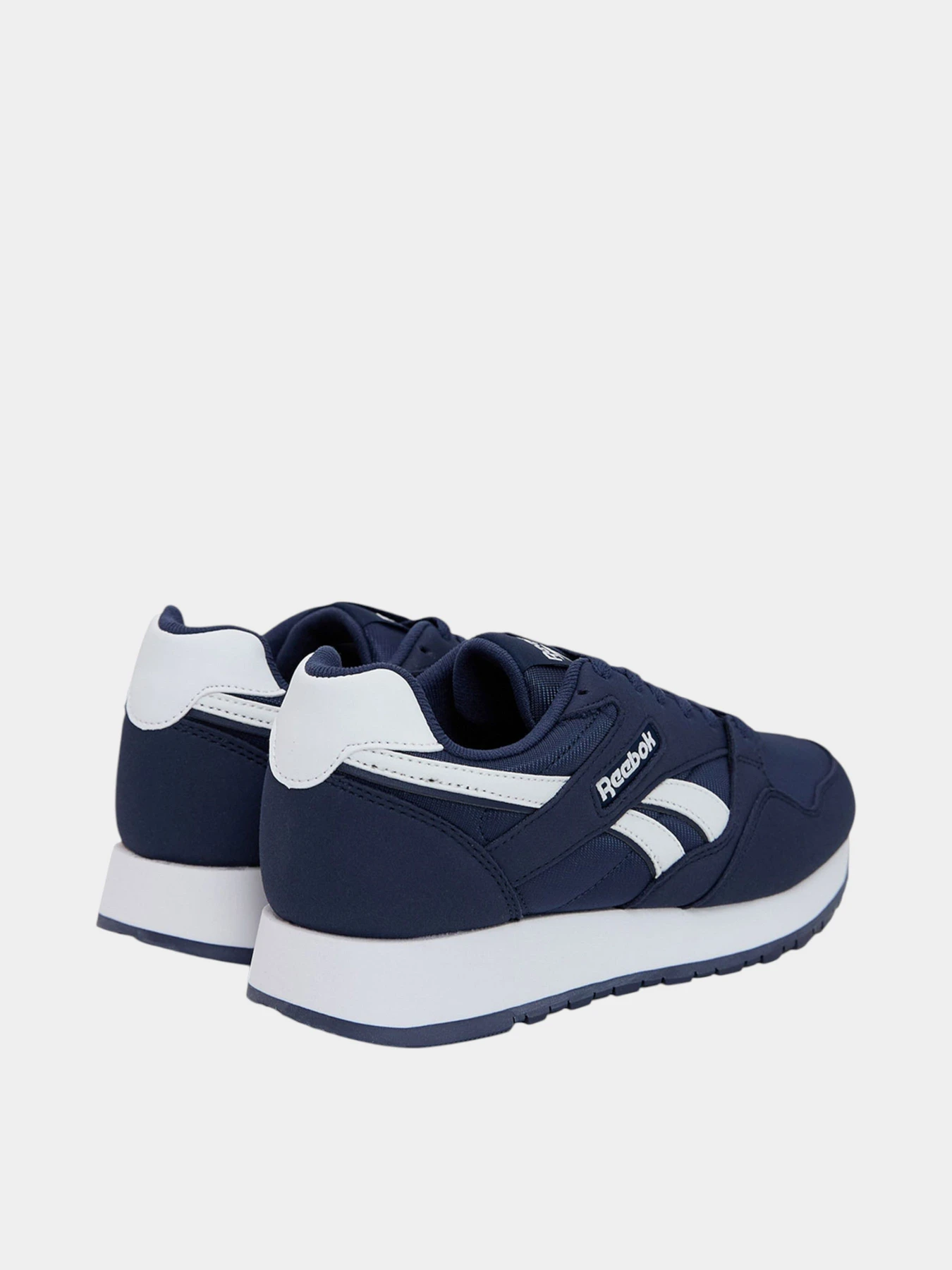 Кроссовки Reebok REEBOK PRIME EVENT модель 102247204 Кроссовки Reebok REEBOK PRIME EVENT модель 102247204 Фото