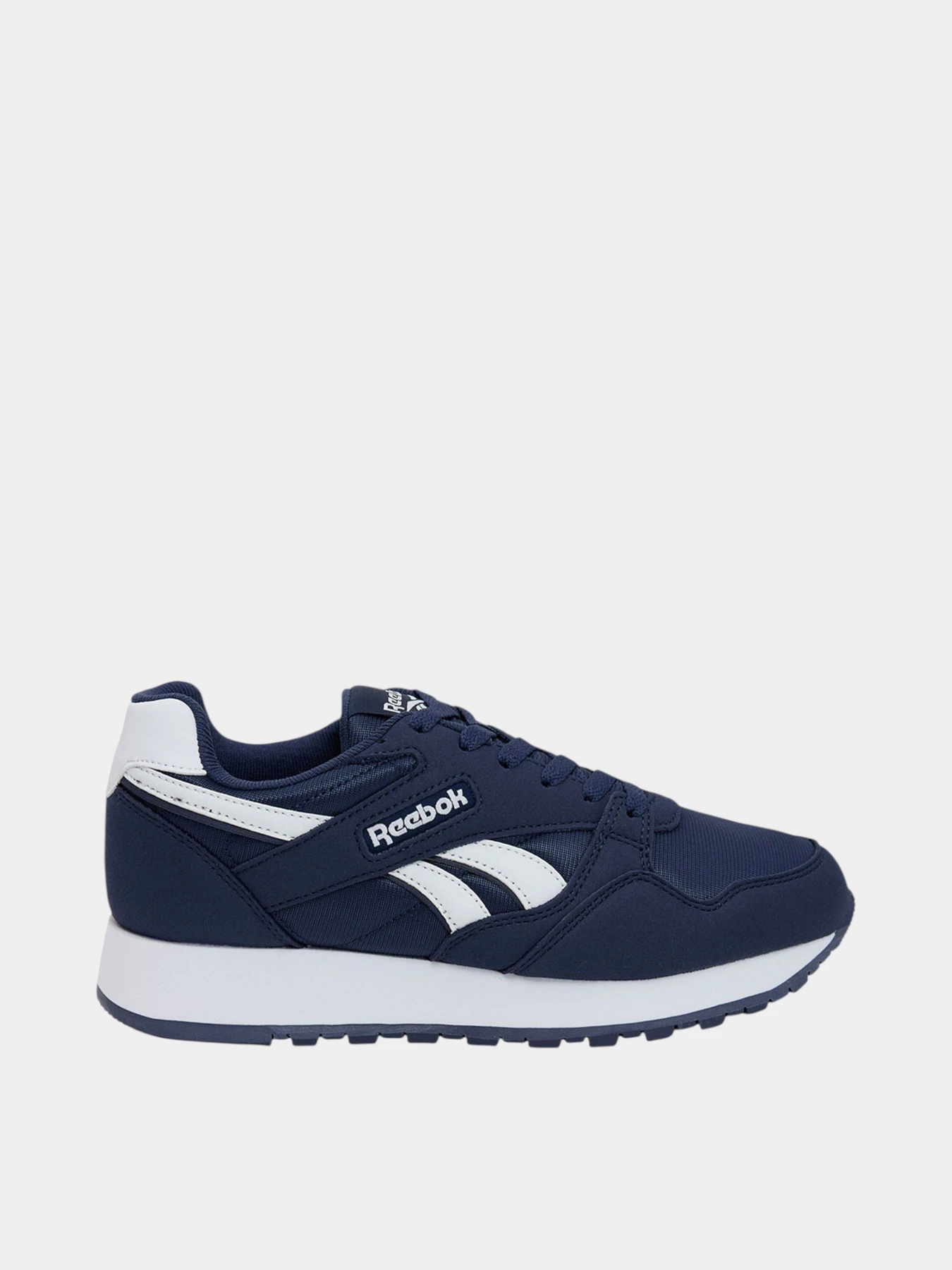 Кроссовки Reebok REEBOK PRIME EVENT модель 102247204 Кроссовки Reebok REEBOK PRIME EVENT модель 102247204 Фото