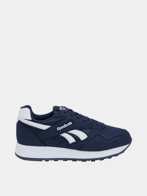Кроссовки Reebok REEBOK PRIME EVENT модель 102247204 Фото