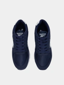Кроссовки Reebok REEBOK PRIME EVENT модель 102247204 Фото