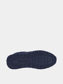 Кроссовки Reebok REEBOK PRIME EVENT модель 102247204 Фото