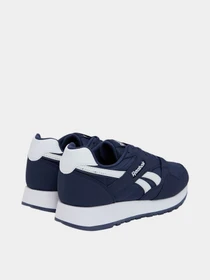 Кроссовки Reebok REEBOK PRIME EVENT модель 102247204 Фото