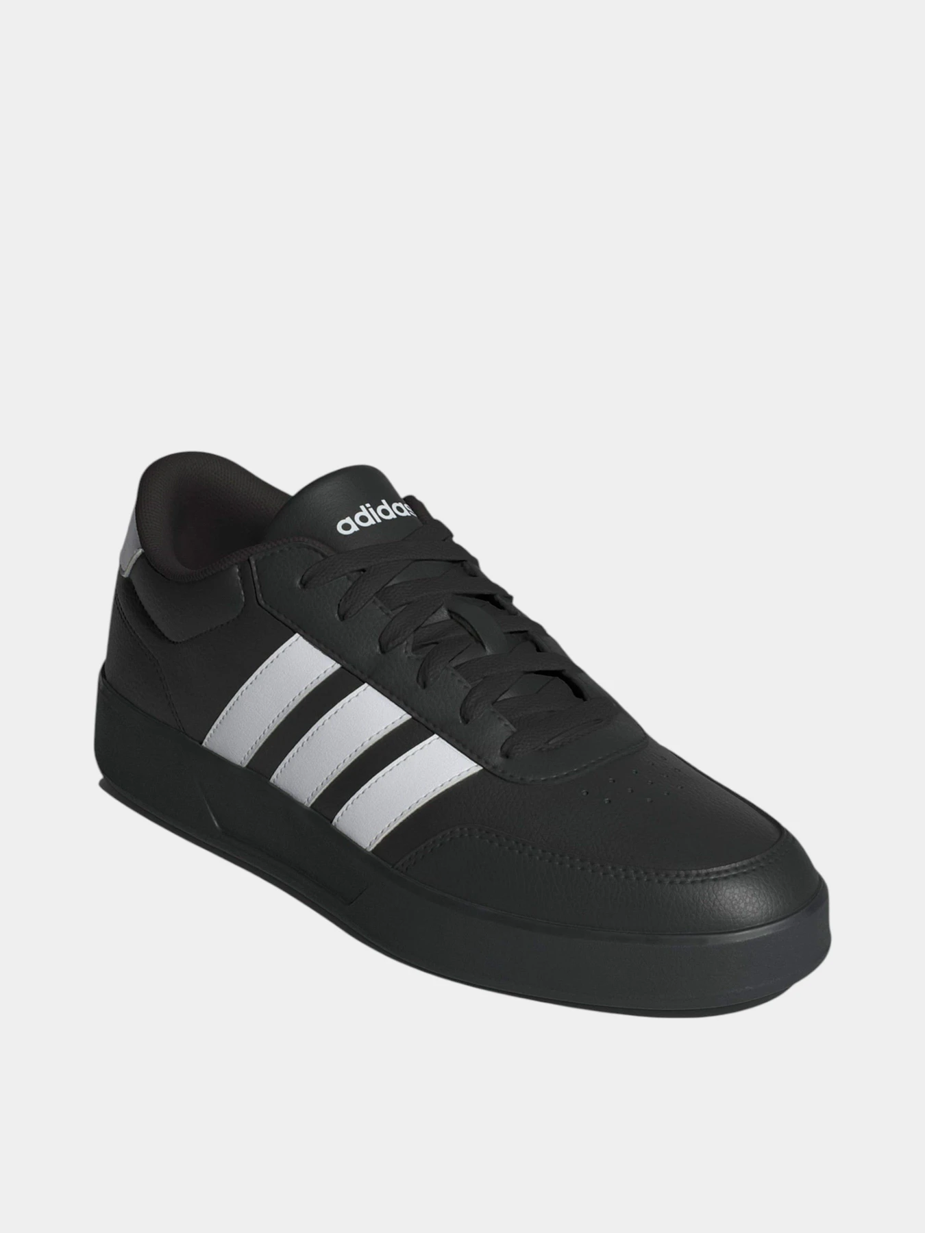 Кроссовки Adidas BREAKNET 3.0 модель 102264054 Кроссовки Adidas BREAKNET 3.0 модель 102264054 Фото