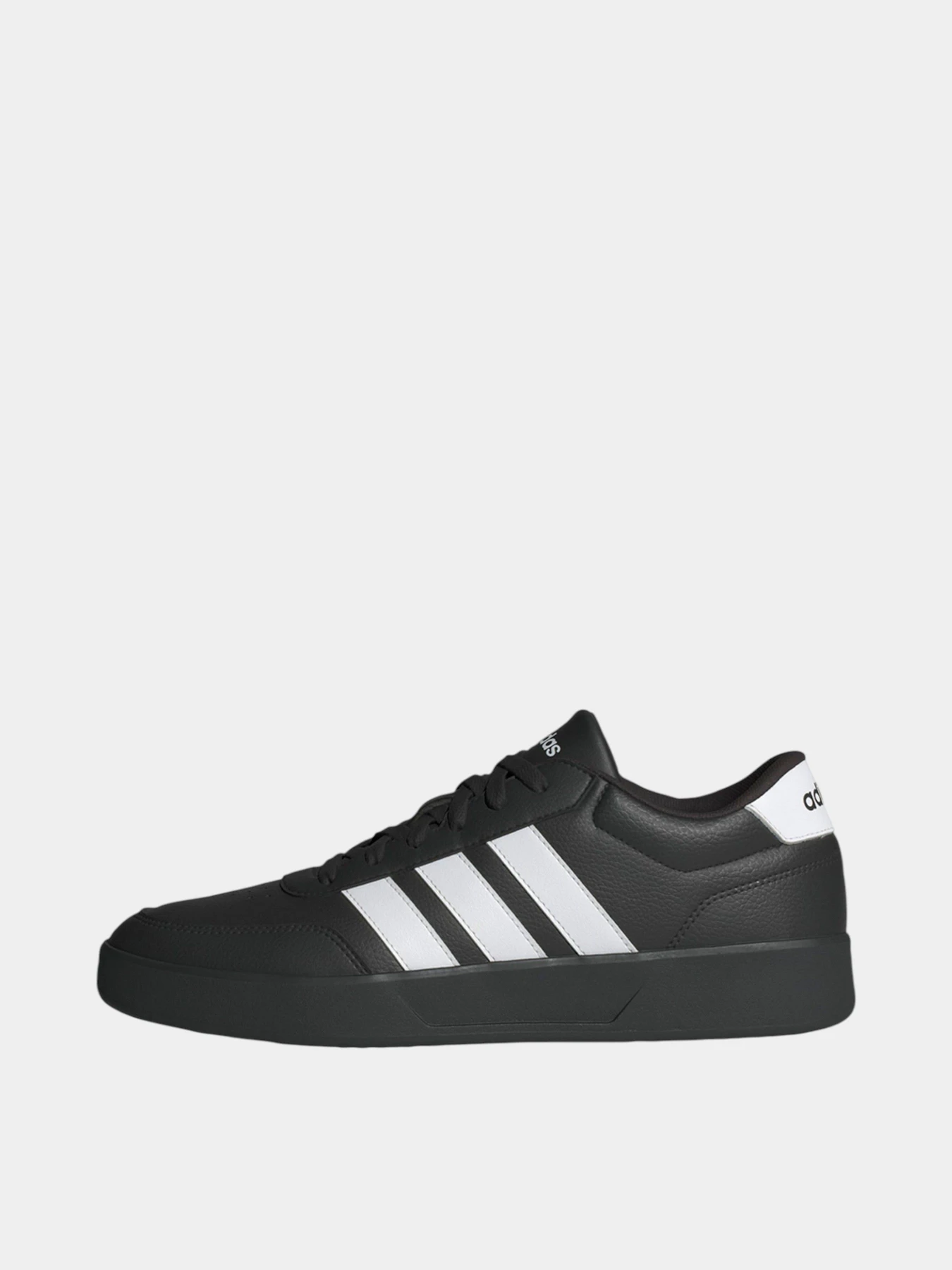 Кроссовки Adidas BREAKNET 3.0 модель 102264054 Кроссовки Adidas BREAKNET 3.0 модель 102264054 Фото
