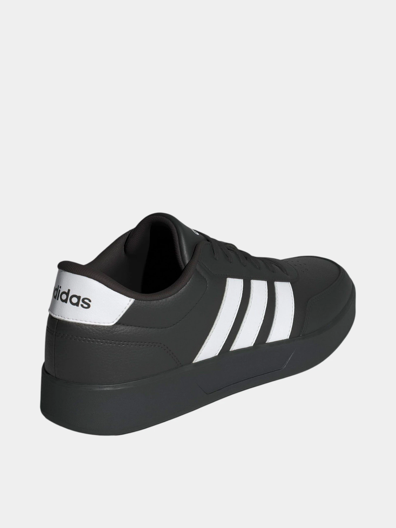 Кроссовки Adidas BREAKNET 3.0 модель 102264054 Кроссовки Adidas BREAKNET 3.0 модель 102264054 Фото