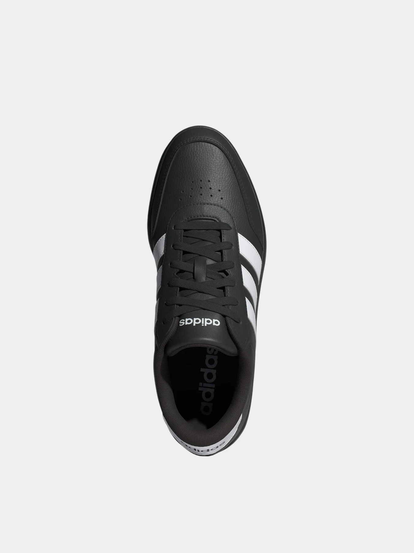 Кроссовки Adidas BREAKNET 3.0 модель 102264054 Кроссовки Adidas BREAKNET 3.0 модель 102264054 Фото