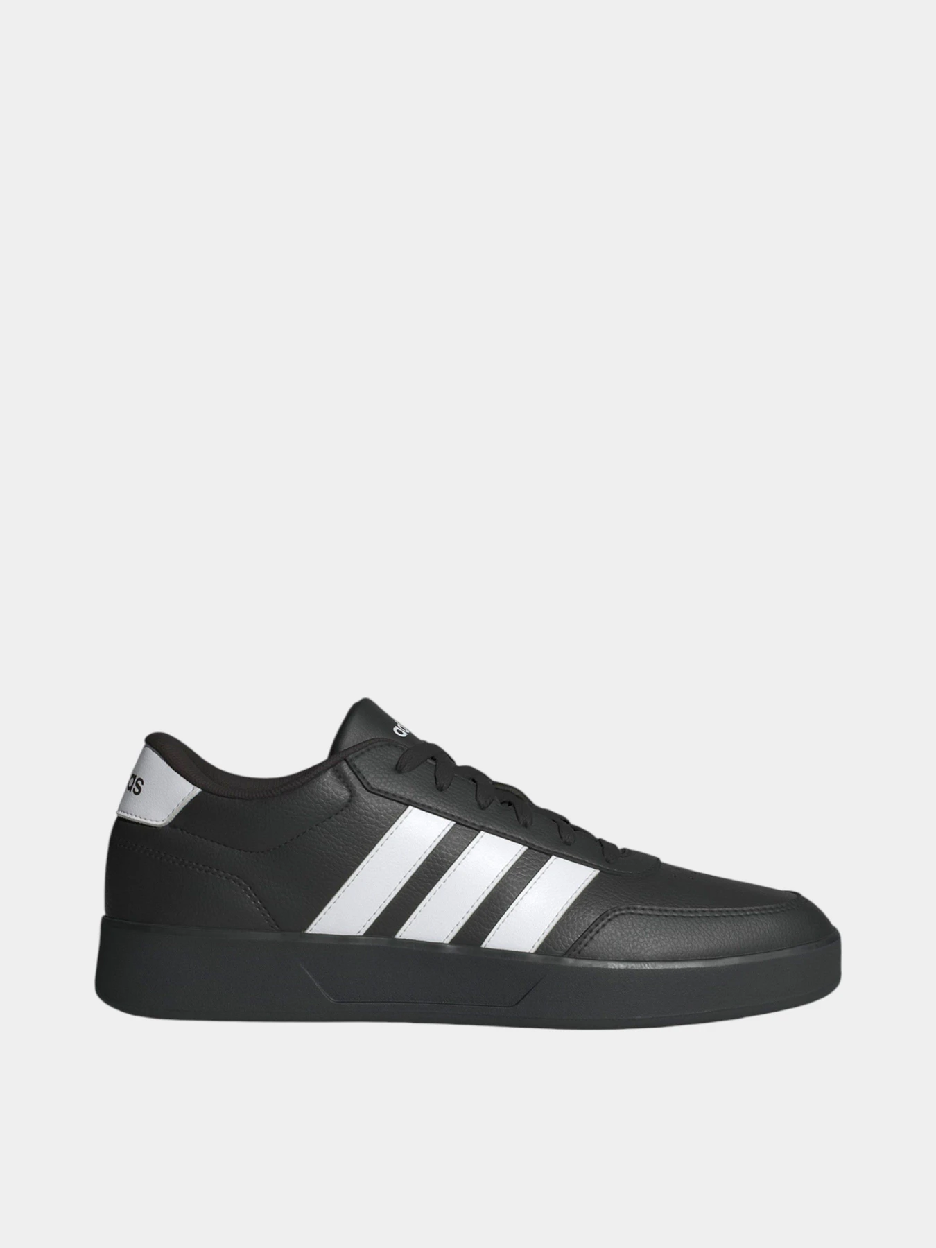 Кроссовки Adidas BREAKNET 3.0 модель 102264054 Кроссовки Adidas BREAKNET 3.0 модель 102264054 Фото