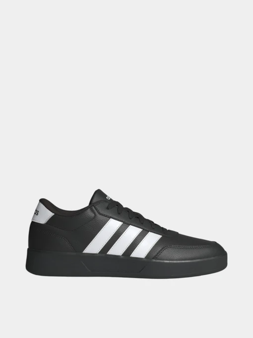 Кроссовки Adidas BREAKNET 3.0 модель 102264054 Фото