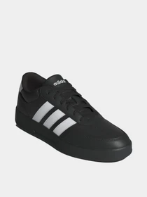 Кроссовки Adidas BREAKNET 3.0 модель 102264054 Фото