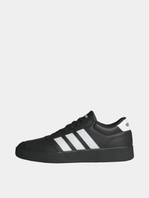 Кроссовки Adidas BREAKNET 3.0 модель 102264054 Фото