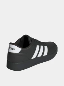 Кроссовки Adidas BREAKNET 3.0 модель 102264054 Фото