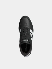 Кроссовки Adidas BREAKNET 3.0 модель 102264054 Фото