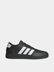 Кроссовки Adidas BREAKNET 3.0 модель 102264054 Фото
