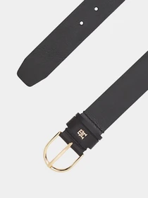 Ремни Tommy Hilfiger модель AW0AW17757-BDS Фото