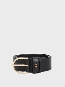 Ремни Tommy Hilfiger модель AW0AW17757-BDS Фото