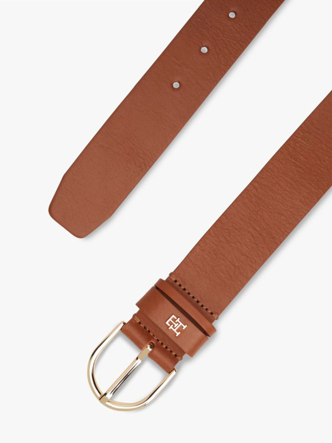 Ремни Tommy Hilfiger модель AW0AW17757-GB8 Ремни Tommy Hilfiger модель AW0AW17757-GB8 Фото