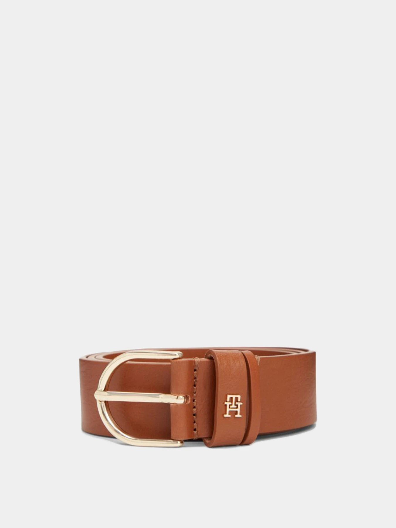 Ремни Tommy Hilfiger модель AW0AW17757-GB8 Ремни Tommy Hilfiger модель AW0AW17757-GB8 Фото