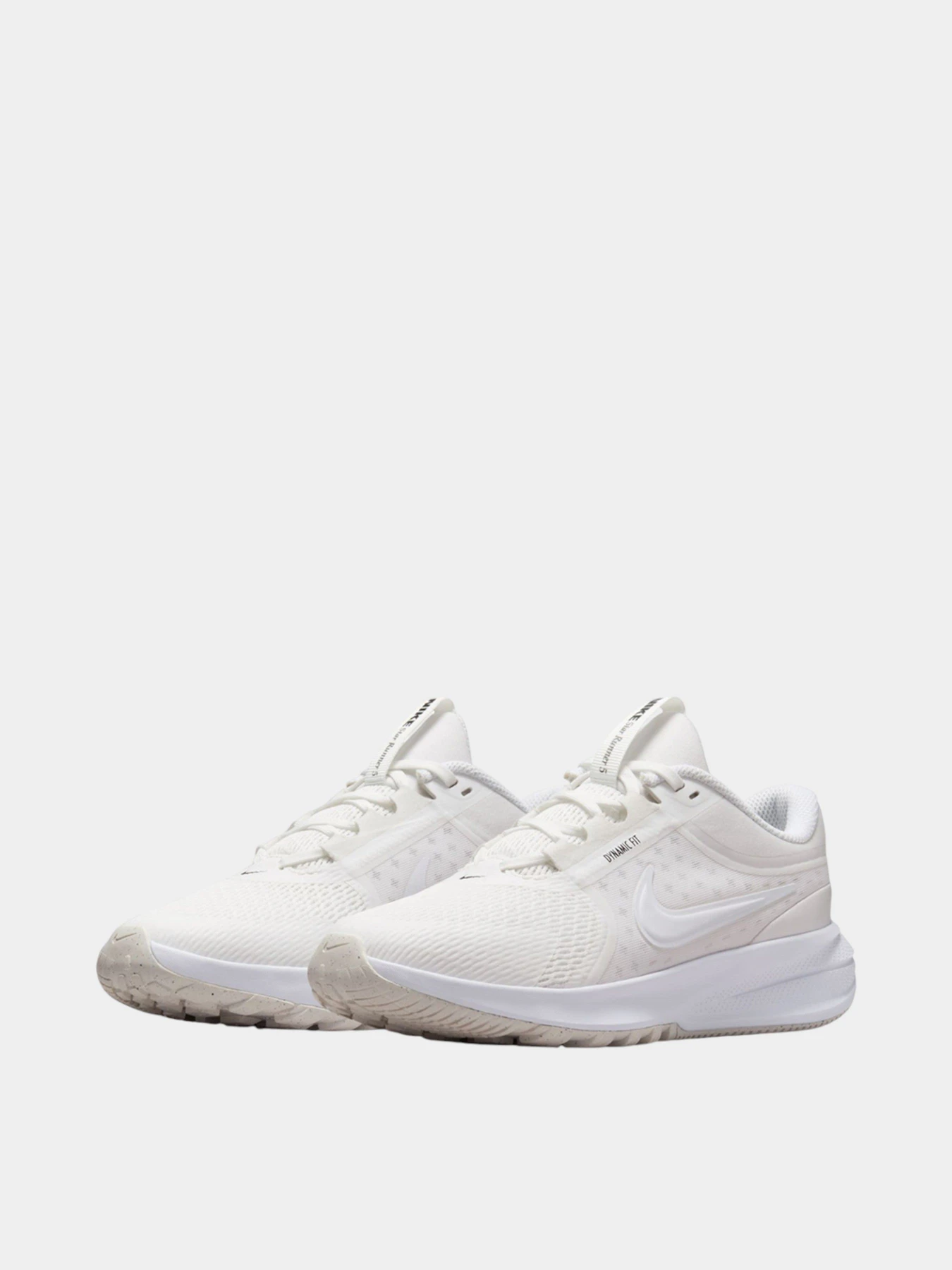 Кроссовки NIKE NIKE STAR RUNNER 5 (GS) модель 102675455 Кроссовки NIKE NIKE STAR RUNNER 5 (GS) модель 102675455 Фото